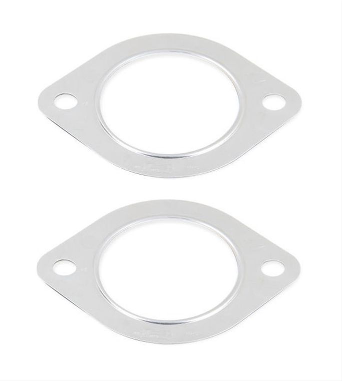 MRG-4888G, Mr. Gasket MLS Collector Gaskets 4888G في الإمارات العربية المتحدة, دبي. Condition - new. Price ⁦70 AED⁩. Photo, seller contacts | AUTO.AE