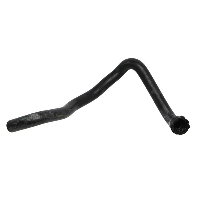 RIN-CHH0351, Rein Automotive Heater Hoses for 1997-2001 A4, 1998-2001 A4 QUATTRO, 1998-2005 PASSAT - CHH0351 في الإمارات العربية المتحدة, دبي. Condition - new. Price ⁦110 AED⁩. Photo, seller contacts | AUTO.AE