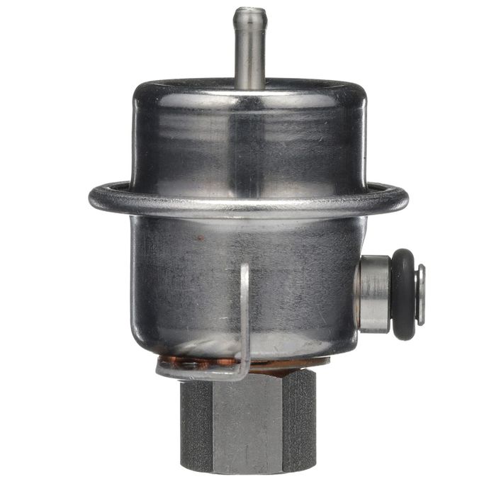 DFP-FP10509, Delphi Fuel Injection Pressure Regulators FP10509 in UAE, Dubai. Condition - new. Price 500 AED. Photo, seller contacts | AUTO.AE
