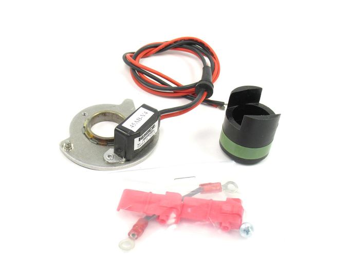 PNX-FO-181, PerTronix Ignitor® Solid-State Ignition Systems FO-181 в ОАЭ, Дубай. Состояние - новое. Цена 810 AED. Фото, контакты продавца | AUTO.AE