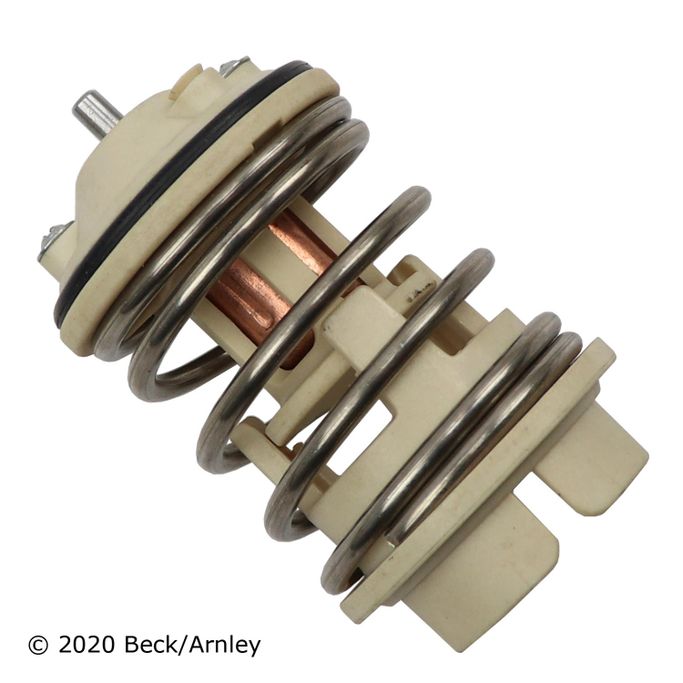 BCK-143-0945, Beck/Arnley Coolant Thermostats 143-0945 في الإمارات العربية المتحدة, دبي. Condition - new. Price 110 AED. Photo, seller contacts | AUTO.AE
