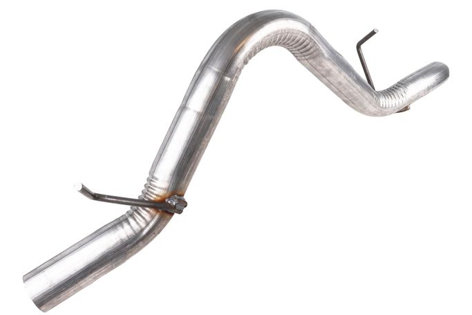 APH-54232, AP Exhaust Tailpipes 54232 في الإمارات العربية المتحدة, دبي. Condition - new. Price ⁦220 AED⁩. Photo, seller contacts | AUTO.AE