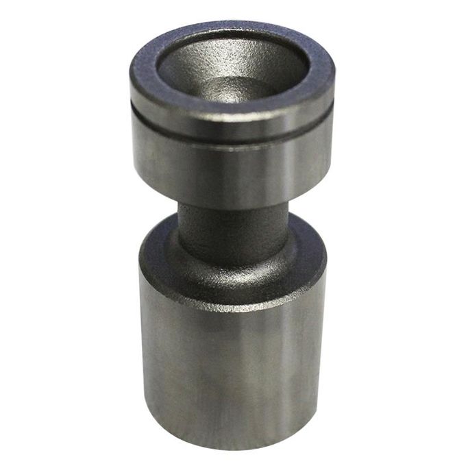 HRS-91255-1, Howards Cams Performance Mechanical Lifters 91255-1 in UAE, Dubai. Condition - new. Price 110 AED. Photo, seller contacts | AUTO.AE
