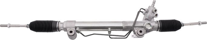 LSC-28140, Lares Power Rack and Pinions for 2010-2024 4RUNNER - 28140 في الإمارات العربية المتحدة, دبي. Condition - new. Price 1,410 AED. Photo, seller contacts | AUTO.AE