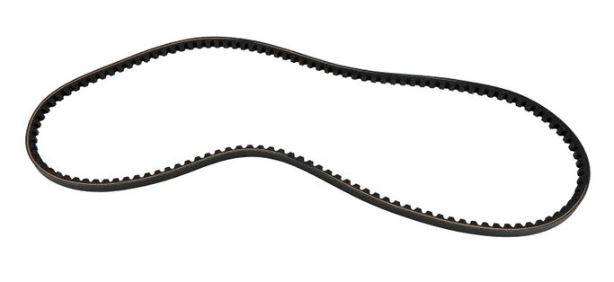 DAC-15480, Dayco High Performance V-Belts 15480 في الإمارات العربية المتحدة, دبي. Condition - new. Price 90 AED. Photo, seller contacts | AUTO.AE