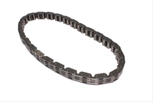 CCA-3321, COMP Cams Replacement High Energy Timing Chains 3321CPG в ОАЭ, Дубай. Состояние - новое. Цена 230 AED. Фото, контакты продавца | AUTO.AE