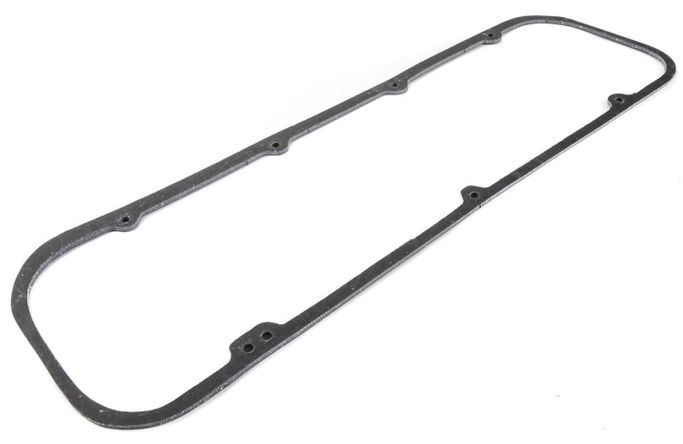 BRO-MG2020, Brodix Cylinder Heads Valve Cover Gaskets MG 2020 in UAE, Dubai. Condition - new. Price ⁦160 AED⁩. Photo, seller contacts | AUTO.AE