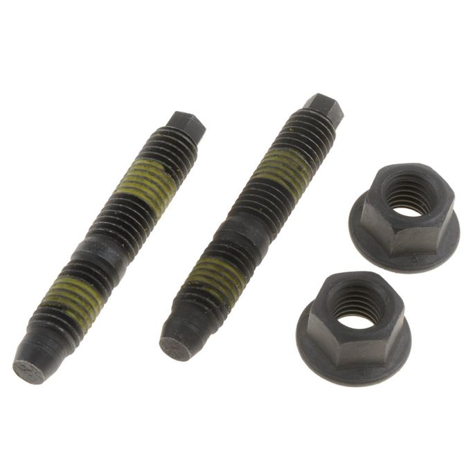 RNB-03142, Dorman Exhaust Manifold Mounting Hardware 03142 في الإمارات العربية المتحدة, دبي. Condition - new. Price 40 AED. Photo, seller contacts | AUTO.AE