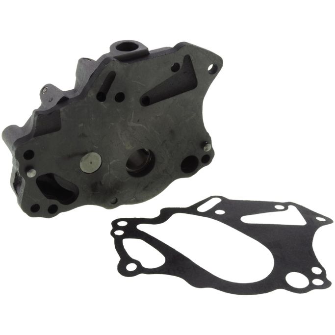 MEL-M122, Melling Oil Pumps M122 in UAE, Dubai. Condition - new. Price 690 AED. Photo, seller contacts | AUTO.AE