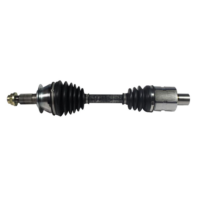 GNA-NCV10284, GSP New CV Axle Assemblies for 2013-2019 ATS - NCV10284 в ОАЭ, Дубай. Состояние - новое. Цена ⁦510 AED⁩. Фото, контакты продавца | AUTO.AE