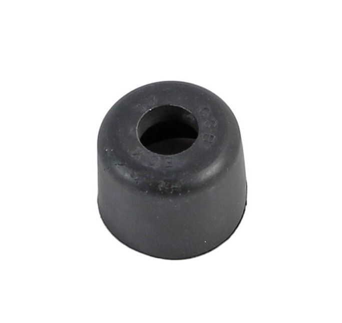 DRT-26000023, Dart Valve Stem Seals 26000023 في الإمارات العربية المتحدة, دبي. Condition - new. Price ⁦20 AED⁩. Photo, seller contacts | AUTO.AE