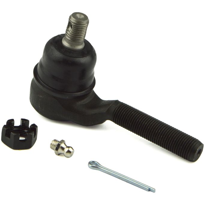 POF-104-10156, Proforged Tie Rod Ends 104-10156 in UAE, Dubai. Condition - new. Price 300 AED. Photo, seller contacts | AUTO.AE