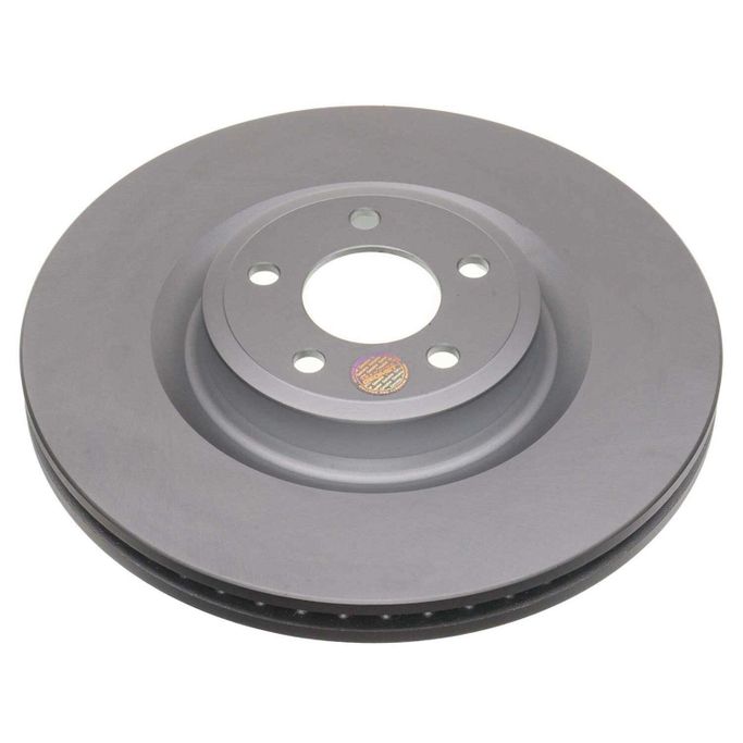 PWR-AR85206EVC, PowerStop Evolution GEOMET Coated Rotors for 2020-2026 POLICE INTERCEPTOR UTILITY, EXPLORER, 2020-2023 AVIATOR - AR85206EVC في الإمارات العربية المتحدة, دبي. Condition - new. Price 570 AED. Photo, seller contacts | AUTO.AE