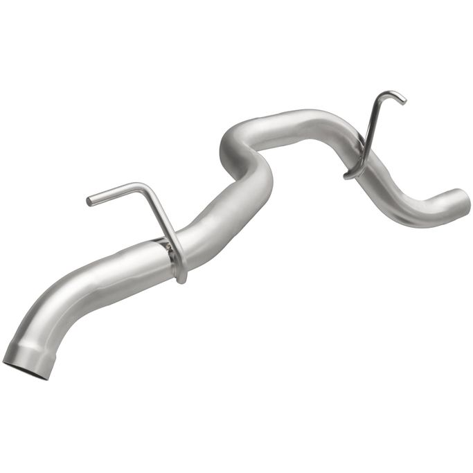 BRE-102-7865, BRExhaust Direct-Fit Tailpipes for 2002-2007 LIBERTY - 102-7865 في الإمارات العربية المتحدة, دبي. Condition - new. Price ⁦430 AED⁩. Photo, seller contacts | AUTO.AE