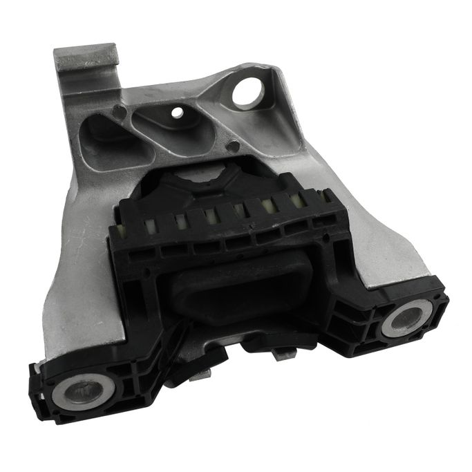 ANI-3497, Anchor Industries Engine Mounts for 2013-2016 DART - 3497 в ОАЭ, Дубай. Состояние - новое. Цена 380 AED. Фото, контакты продавца | AUTO.AE