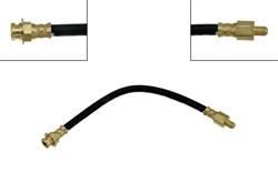 DHB-H57819, Dorman Hydraulic Brake Hoses H57819 в ОАЭ, Дубай. Состояние - новое. Цена 50 AED. Фото, контакты продавца | AUTO.AE
