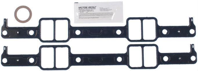 MAH-MS16134, Mahle Original Intake Manifold Gaskets MS16134 في الإمارات العربية المتحدة, دبي. Condition - new. Price ⁦120 AED⁩. Photo, seller contacts | AUTO.AE