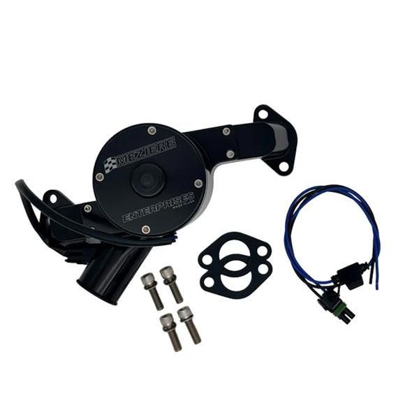 MEZ-WP300S, Meziere 300 Series Electric Water Pumps WP300S в ОАЭ, Дубай. Состояние - новое. Цена 2 870 AED. Фото, контакты продавца | AUTO.AE