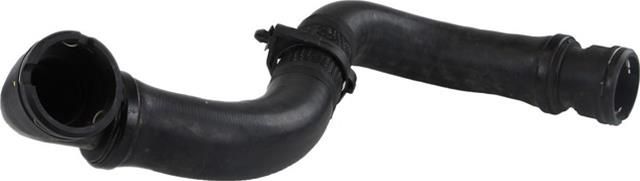 RIN-CHR0766, Rein Automotive Radiator Hoses CHR0766 في الإمارات العربية المتحدة, دبي. Condition - new. Price 480 AED. Photo, seller contacts | AUTO.AE