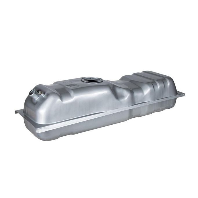 UPD-110684, United Pacific Fuel Tanks 110684 in UAE, Dubai. Condition - new. Price ⁦480 AED⁩. Photo, seller contacts | AUTO.AE