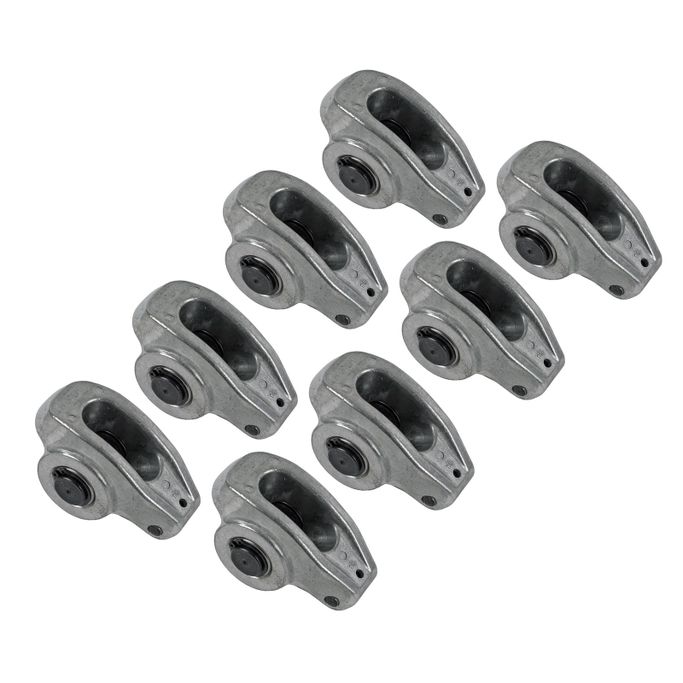 CCA-17001-8, COMP Cams High Energy Diecast Aluminum Rocker Arms 17001-8 в ОАЭ, Дубай. Состояние - новое. Цена ⁦810 AED⁩. Фото, контакты продавца | AUTO.AE