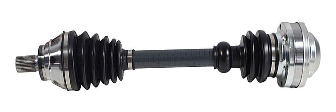 GNA-NCV72100, GSP New CV Axle Assemblies NCV72100 в ОАЭ, Дубай. Состояние - новое. Цена 530 AED. Фото, контакты продавца | AUTO.AE