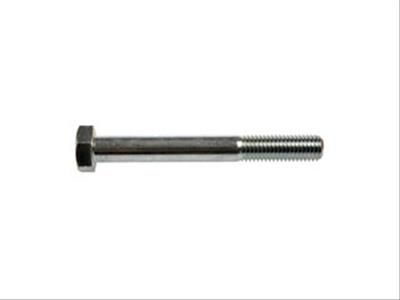 RNB-875-692, Dorman Bolts 875-692 في الإمارات العربية المتحدة, دبي. Condition - new. Price ⁦90 AED⁩. Photo, seller contacts | AUTO.AE