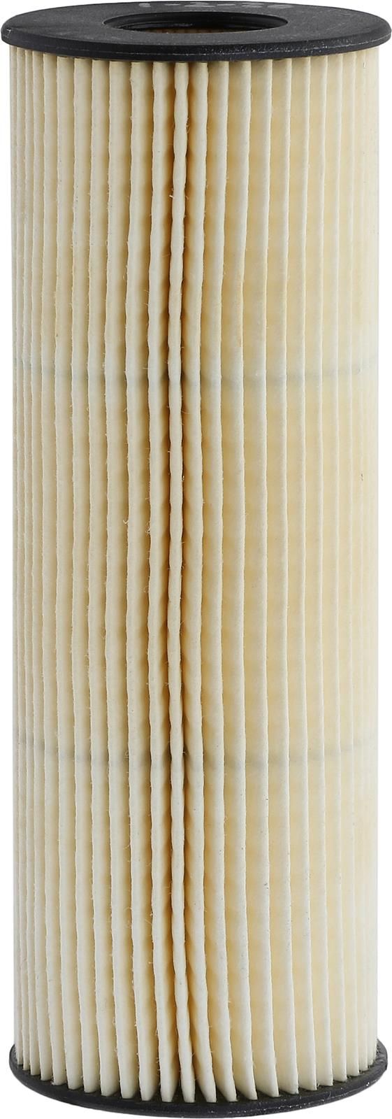 ADO-PF684G, ACDelco Gold Oil Filters 19385586 in UAE, Dubai. Condition - new. Price ⁦40 AED⁩. Photo, seller contacts | AUTO.AE