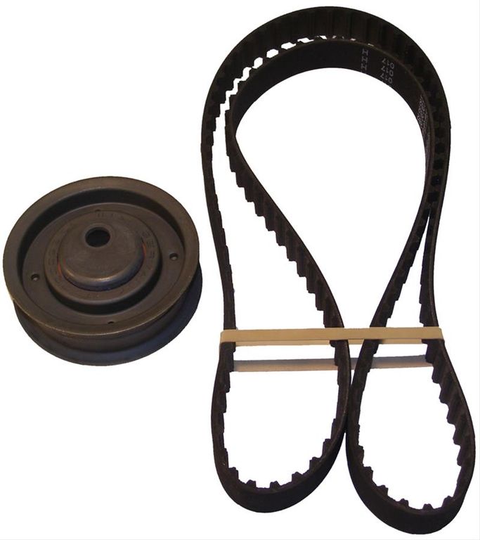 CLO-BK262, Cloyes Timing Belt Component Kits BK262 في الإمارات العربية المتحدة, دبي. Condition - new. Price 180 AED. Photo, seller contacts | AUTO.AE