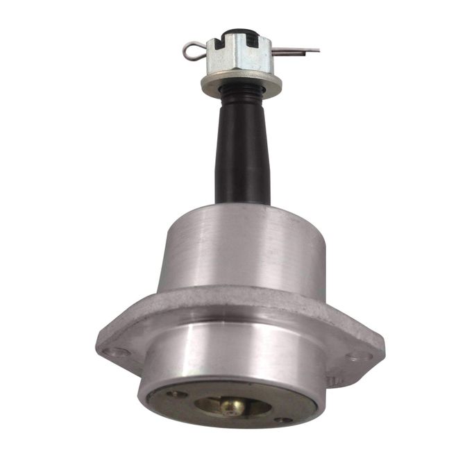 QA1-1210-238B, QA1 Ultimate Ball Joints 1210-238B in UAE, Dubai. Condition - new. Price 460 AED. Photo, seller contacts | AUTO.AE