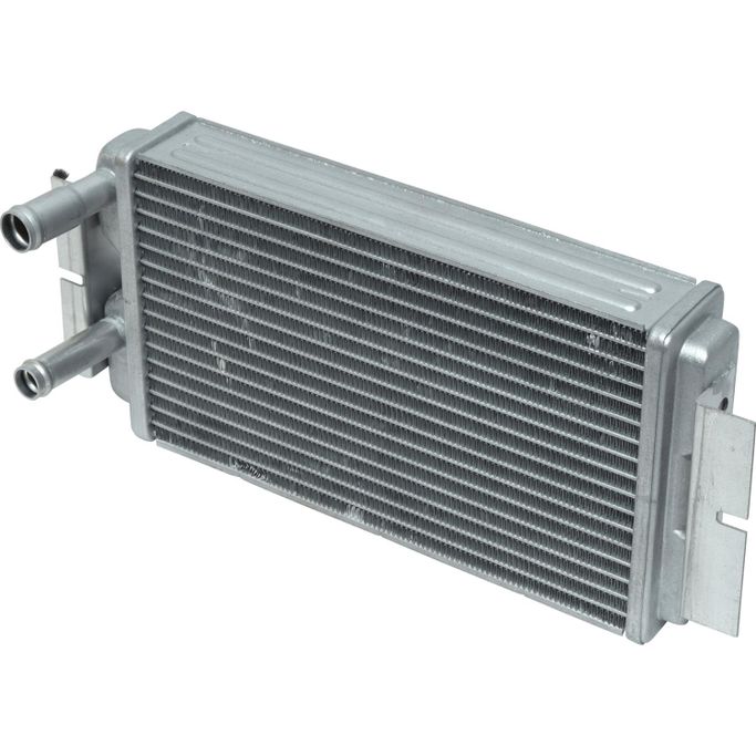 UAC-HT398269C, Universal Air Conditioner Heater Cores HT 398269C في الإمارات العربية المتحدة, دبي. Condition - new. Price 350 AED. Photo, seller contacts | AUTO.AE