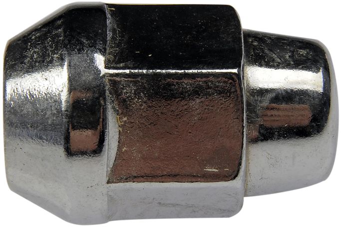 RNB-611-186-1, Dorman Lug Nuts 611-186.1 in UAE, Dubai. Condition - new. Price 30 AED. Photo, seller contacts | AUTO.AE
