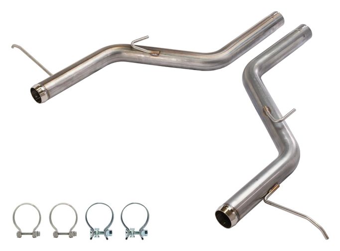 PYE-SJJ05MS, Pypes Pype Bomb Exhaust Systems for 2021 GRAND CHEROKEE - SJJ05MS in UAE, Dubai. Condition - new. Price ⁦1,220 AED⁩. Photo, seller contacts | AUTO.AE