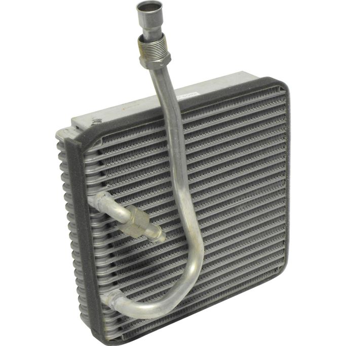 UAC-EV4798725PFC, Universal Air Conditioner Evaporator Cores for 1998-1999 LEGACY - EV 4798725PFC in UAE, Dubai. Condition - new. Price 320 AED. Photo, seller contacts | AUTO.AE