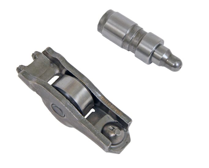 TFS-52900515, Trick Flow® Roller Followers TFS-52900515 in UAE, Dubai. Condition - new. Price 160 AED. Photo, seller contacts | AUTO.AE