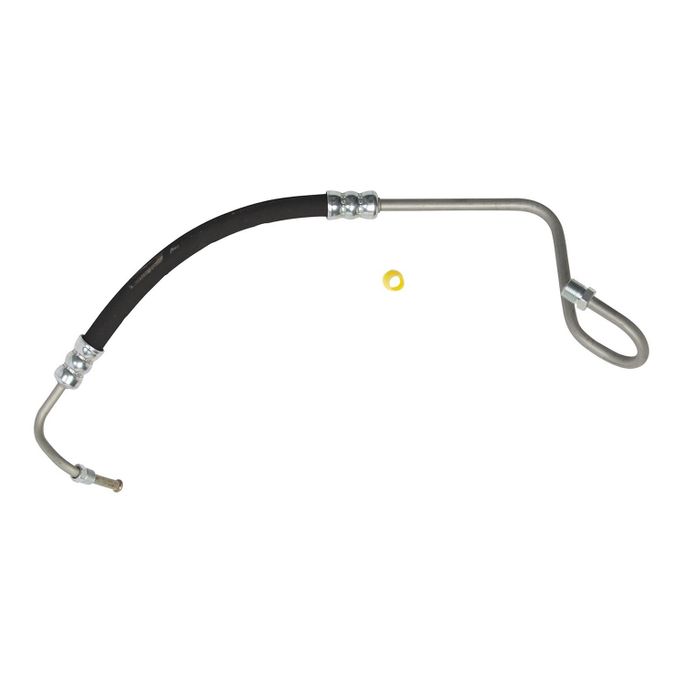 EDD-70696, Edelmann Power Steering Pressure Hoses 70696B في الإمارات العربية المتحدة, دبي. Condition - new. Price 140 AED. Photo, seller contacts | AUTO.AE