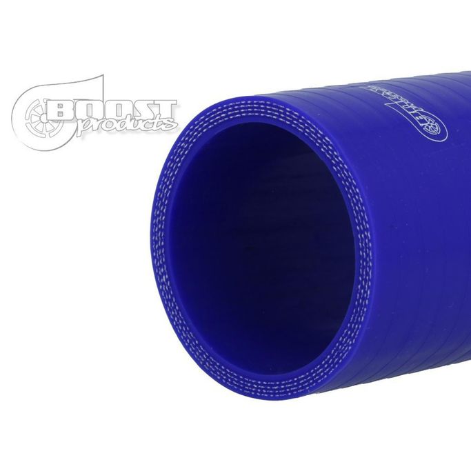 BPU-SIUNVB48S, BOOST Products USA Silicone Couplers SIUNVB48S в ОАЭ, Дубай. Состояние - новое. Цена 50 AED. Фото, контакты продавца | AUTO.AE