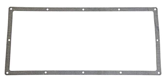 TFS-54494140-G, Trick Flow® Replacement Intake Manifold Gaskets TFS-54494140-G في الإمارات العربية المتحدة, دبي. Condition - new. Price 80 AED. Photo, seller contacts | AUTO.AE
