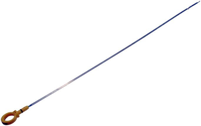 RNB-921-188, Dorman Engine Oil Dipsticks 921-188 в ОАЭ, Дубай. Состояние - новое. Цена 110 AED. Фото, контакты продавца | AUTO.AE
