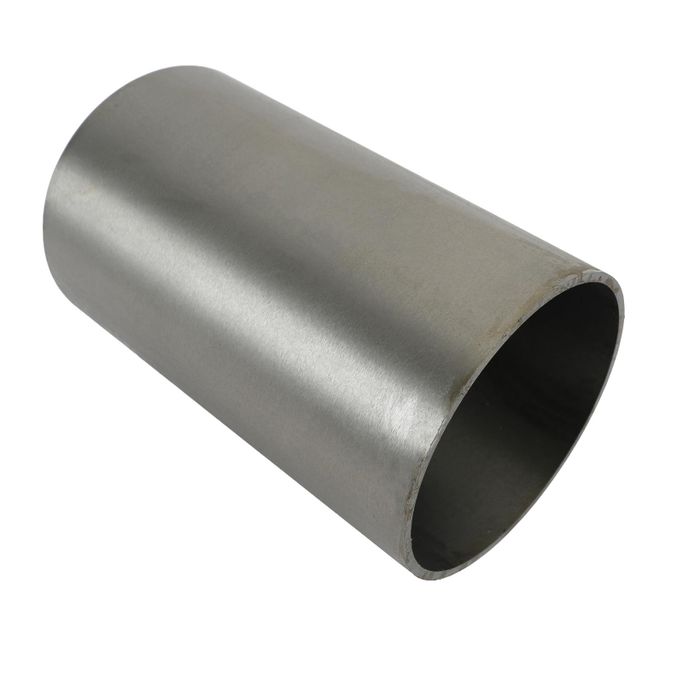 MEL-CSL2226, Melling Cylinder Sleeves CSL2226 في الإمارات العربية المتحدة, دبي. Condition - new. Price 160 AED. Photo, seller contacts | AUTO.AE