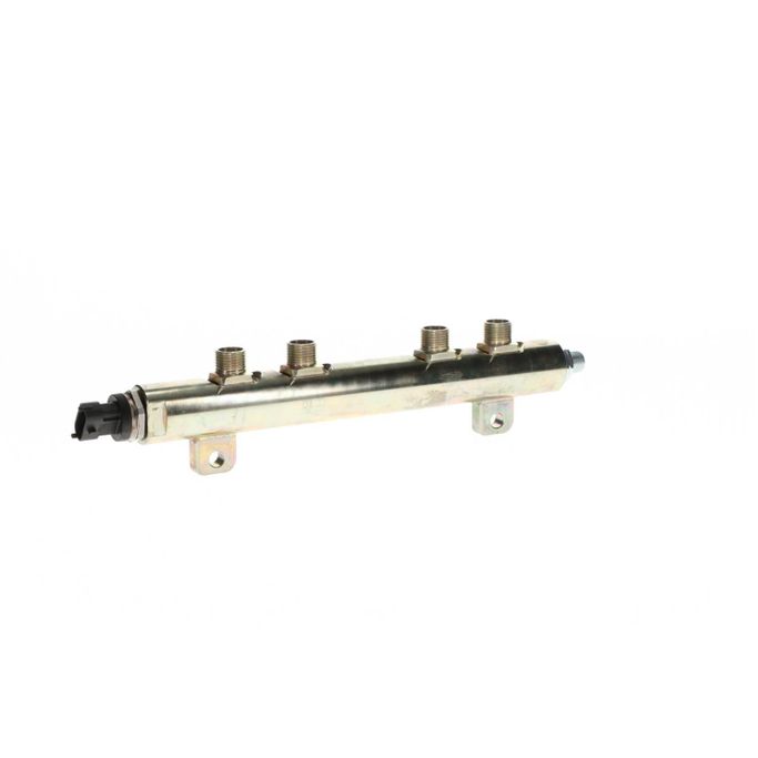 SMP-FIR21, Standard Motor Fuel Rails FIR21 في الإمارات العربية المتحدة, دبي. Condition - new. Price 2,480 AED. Photo, seller contacts | AUTO.AE