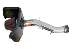 77-9025KP, K&N 77-9025KP Performance Air Intake System PERF. INTAKE KIT; TOYOTA TACOMA V6-4.0L, 05-11 in UAE, Dubai. Condition - new. Price 2,440 AED. Photo, seller contacts | AUTO.AE
