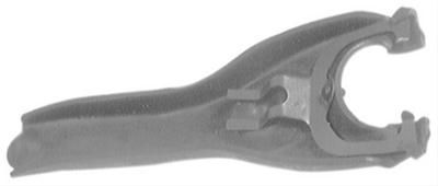 ATP-ZA108, ATP Clutch Forks ZA-108 in UAE, Dubai. Condition - new. Price ⁦160 AED⁩. Photo, seller contacts | AUTO.AE