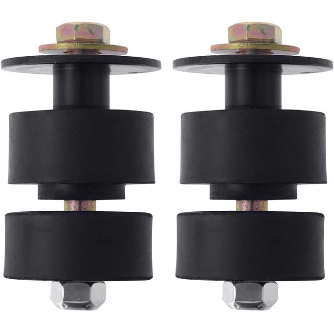 OER-T71205, OER Body Bushings T71205 в ОАЭ, Дубай. Состояние - новое. Цена 240 AED. Фото, контакты продавца | AUTO.AE