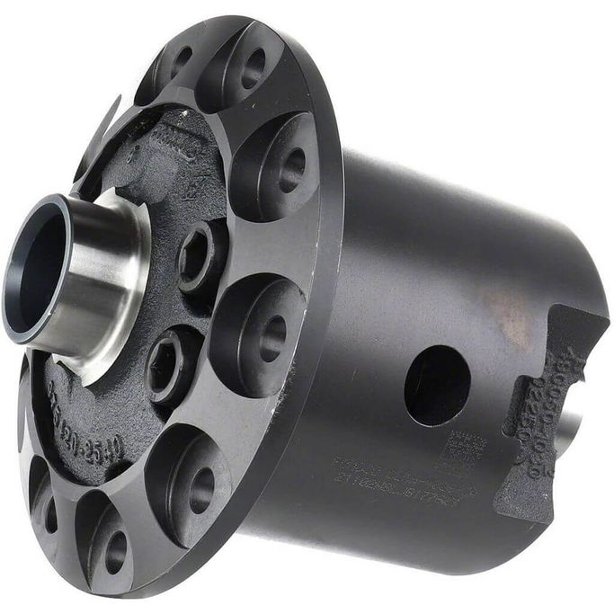 M-4204-F150LS, FORD RACING M-4204-F150LS Front Axle Torsen Diff, 8.8" for FORD F-150 Raptor 2021- in UAE, Dubai. Condition - new. Price ⁦3,950 AED⁩. Photo, seller contacts | AUTO.AE