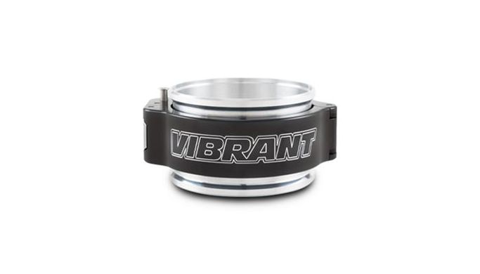 VPE-32513, Vibrant Performance HD Pinless Clamp Assemblies 32513 в ОАЭ, Дубай. Состояние - новое. Цена 810 AED. Фото, контакты продавца | AUTO.AE