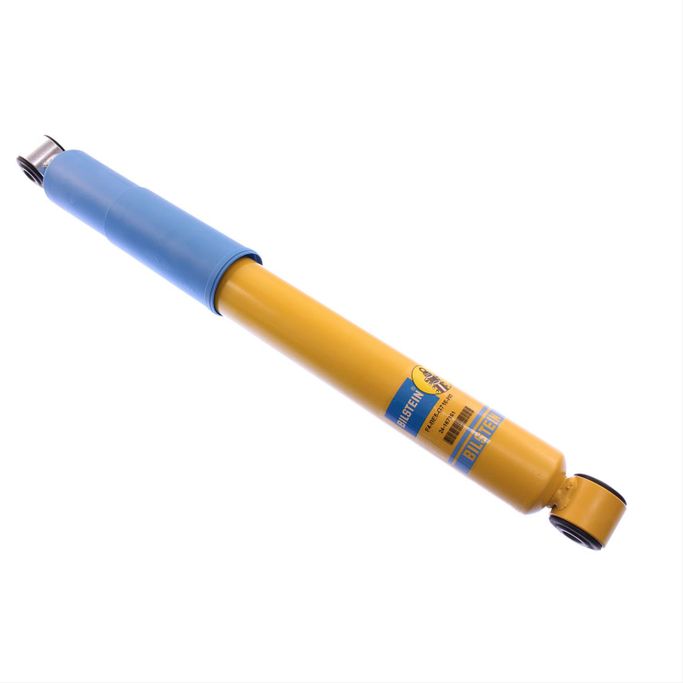 BSN-24-167161, Bilstein B6 4600 Series Shocks and Struts 24-167161 in UAE, Dubai. Condition - new. Price 550 AED. Photo, seller contacts | AUTO.AE