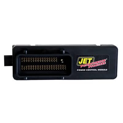 JET-20305, JET Stage 1 Computer Chips/Modules 20305 في الإمارات العربية المتحدة, دبي. Condition - new. Price 1,510 AED. Photo, seller contacts | AUTO.AE