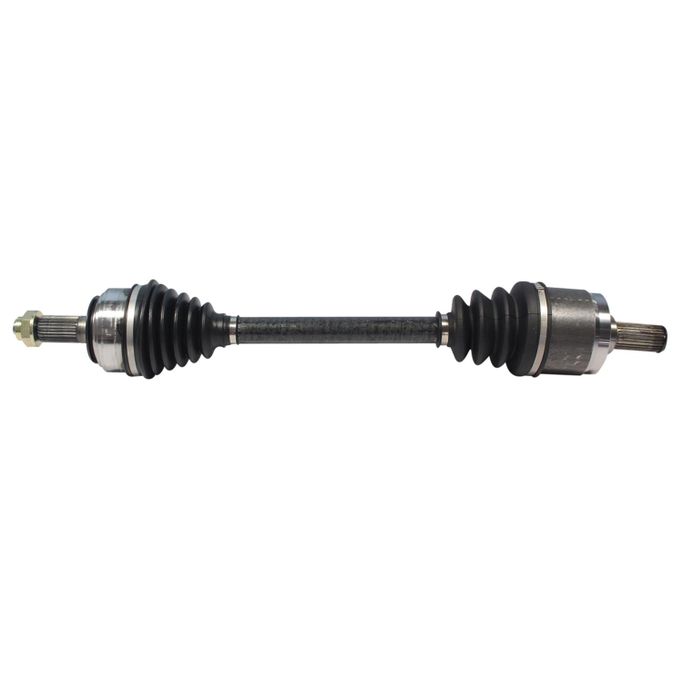 GNA-NCV36053, GSP New CV Axle Assemblies for 1988-1989 PRELUDE - NCV36053 в ОАЭ, Дубай. Состояние - новое. Цена ⁦390 AED⁩. Фото, контакты продавца | AUTO.AE