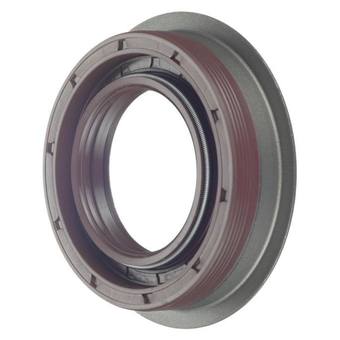FWB-SS2490, FAG USA Wheel Bearing Seals SS2490 في الإمارات العربية المتحدة, دبي. Condition - new. Price ⁦60 AED⁩. Photo, seller contacts | AUTO.AE